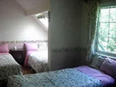 Avonlea Hotel Ito  Phòng bức ảnh