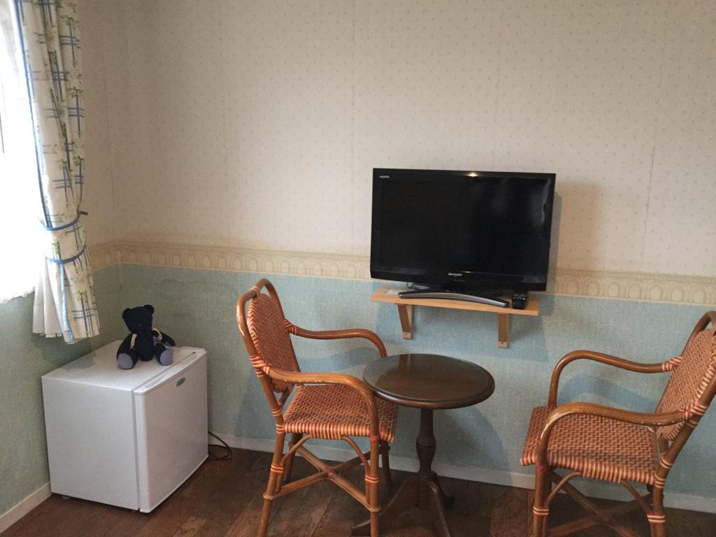 Avonlea Hotel Ito  Ngoại thất bức ảnh